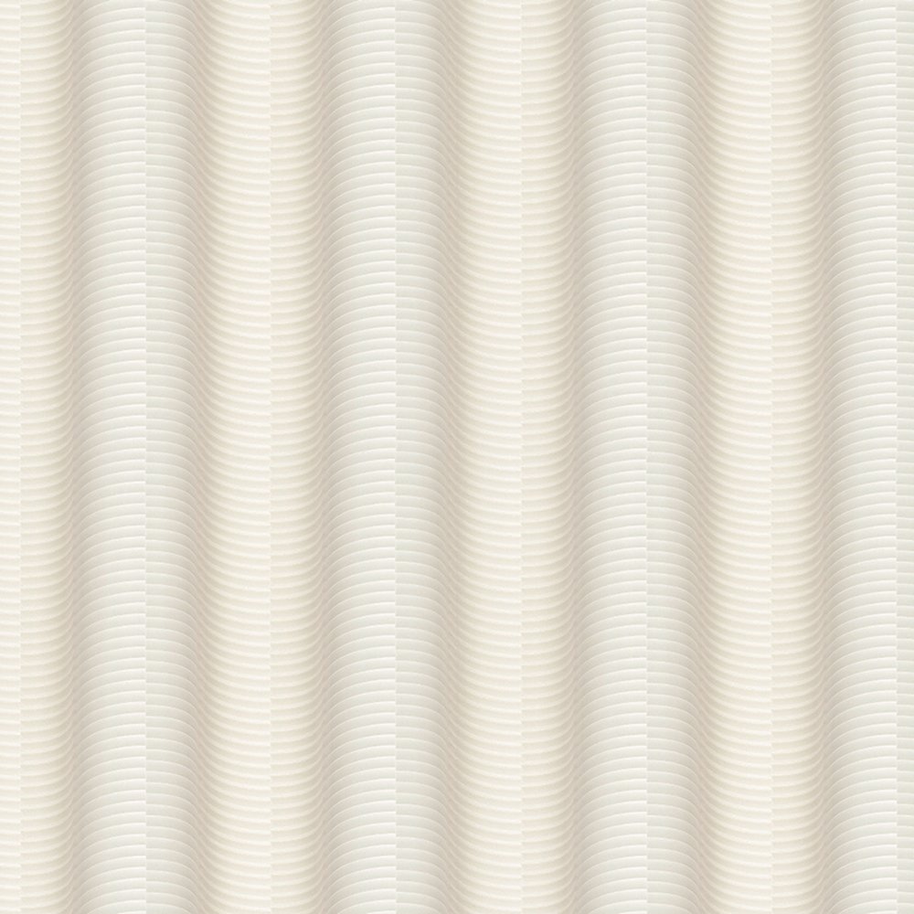 Обои Marburg Colani Legend 59812