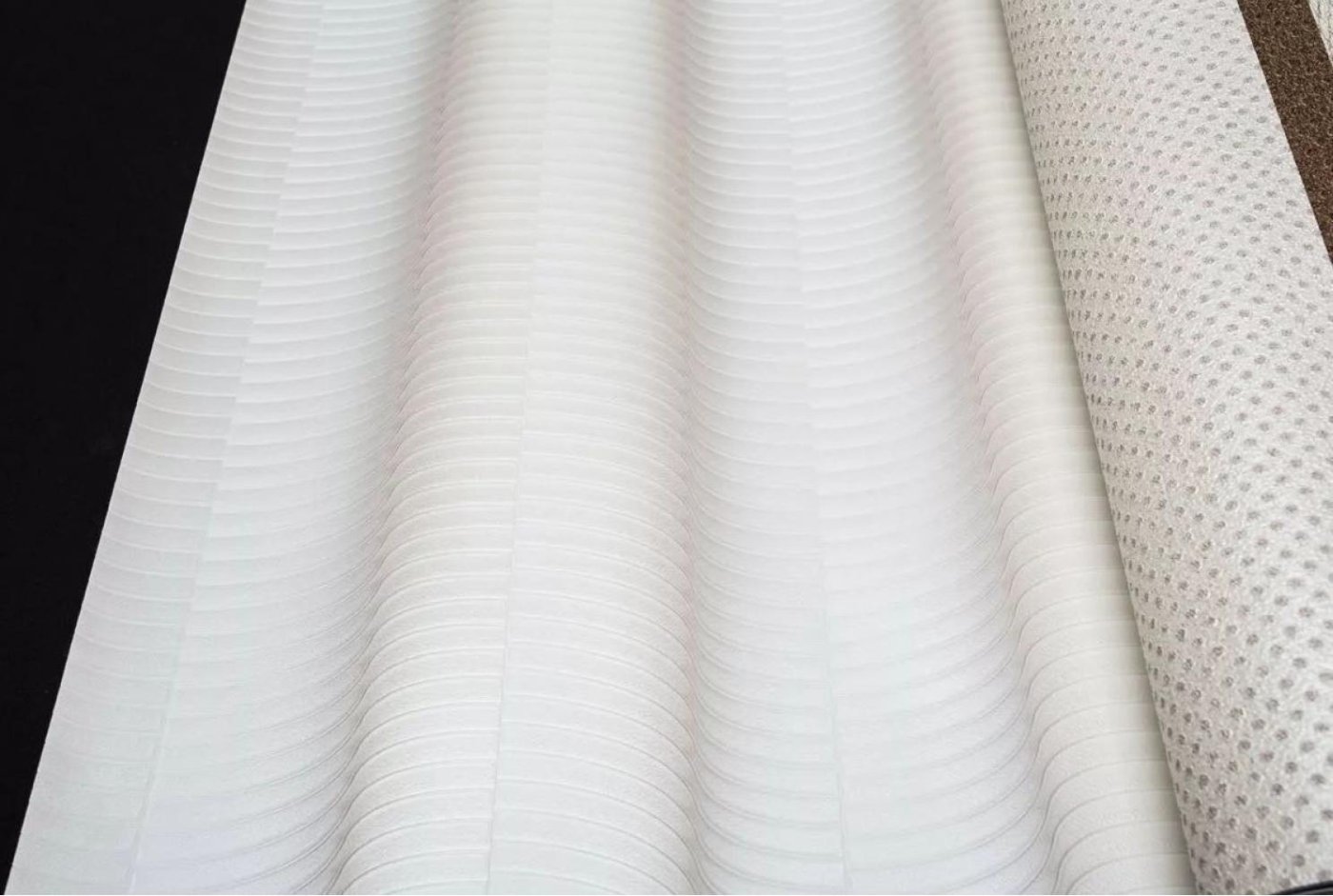 Обои Marburg Colani Legend 59812