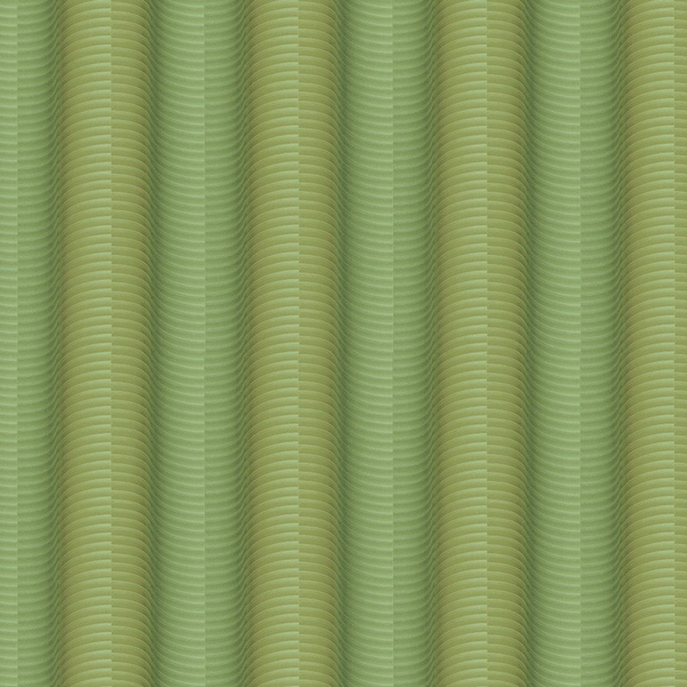 Обои Marburg Colani Legend 59813