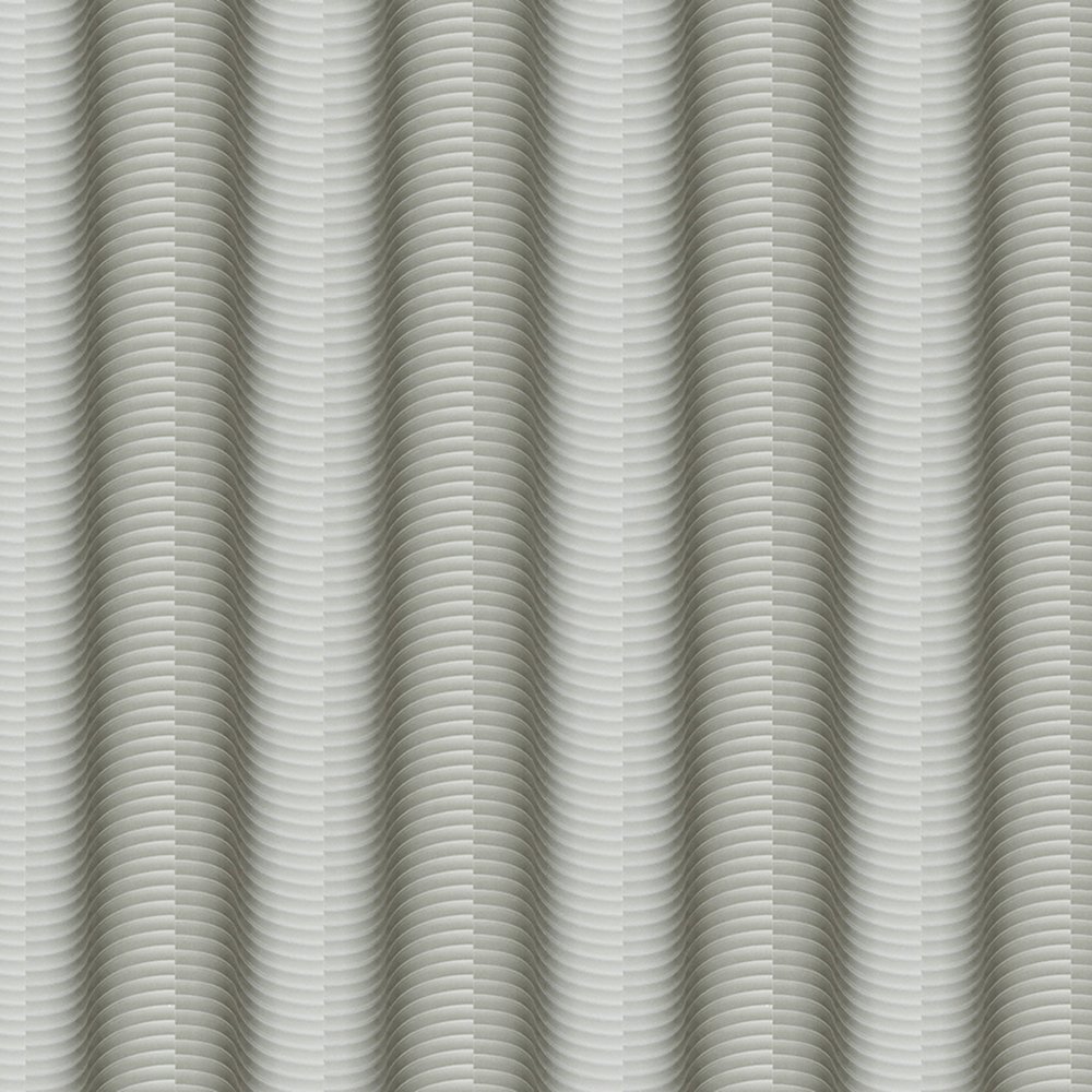 Обои Marburg Colani Legend 59815