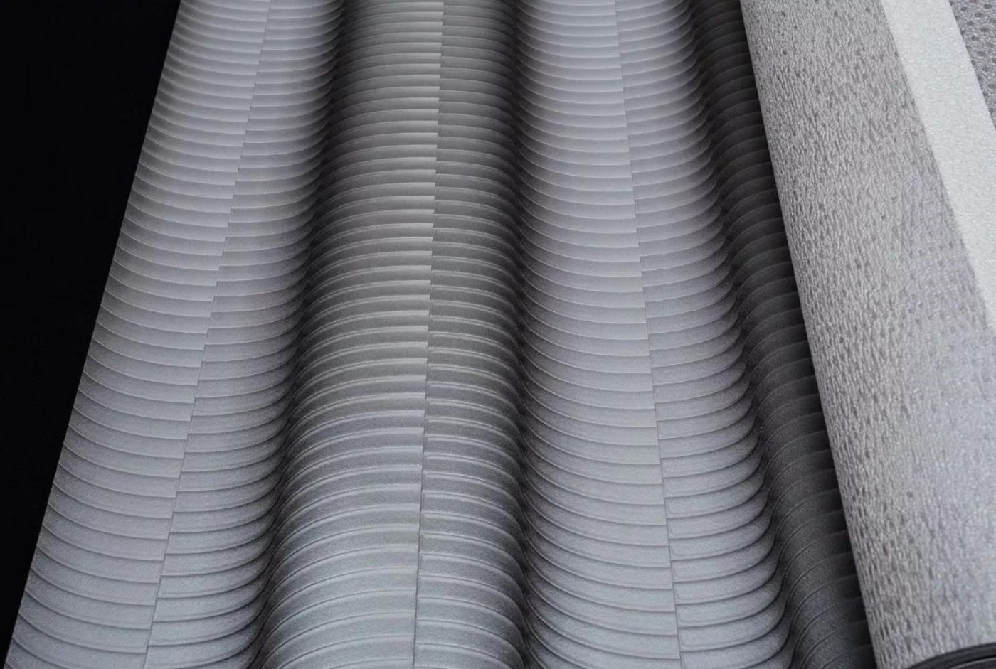 Обои Marburg Colani Legend 59815