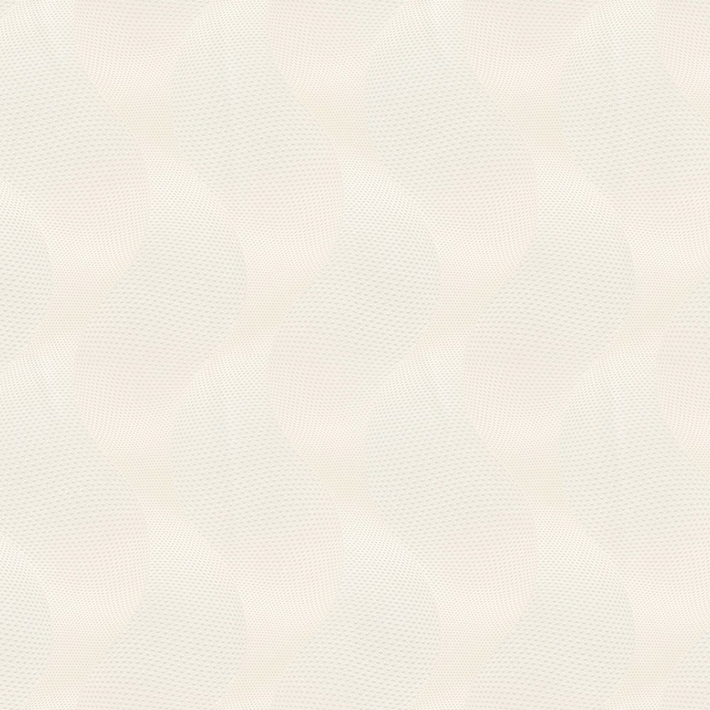 Обои Marburg Colani Legend 59818