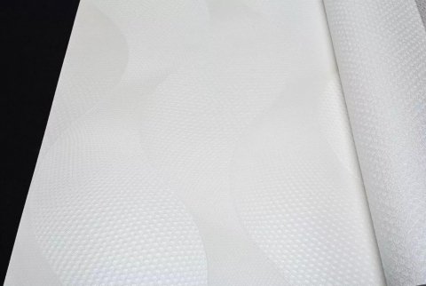 Обои Marburg Colani Legend 59818