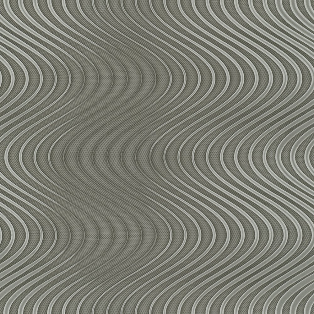 Обои Marburg Colani Legend 59819