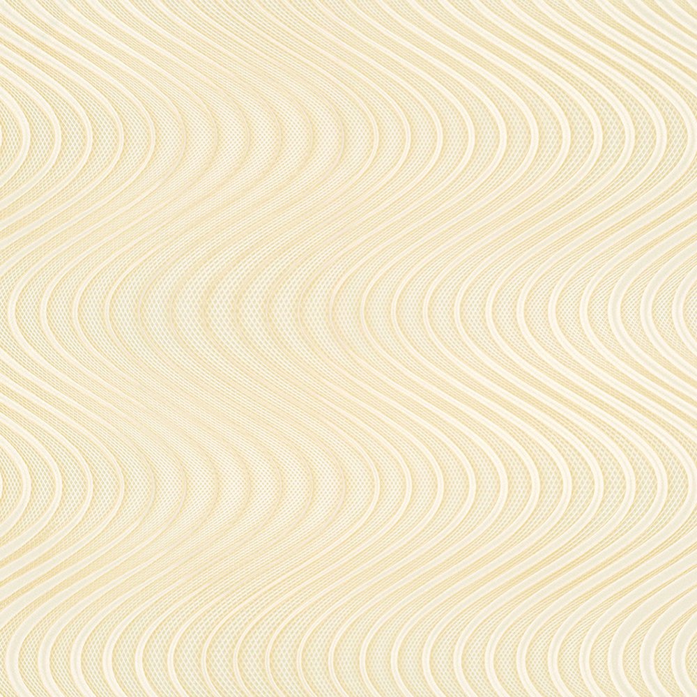 Обои Marburg Colani Legend 59821