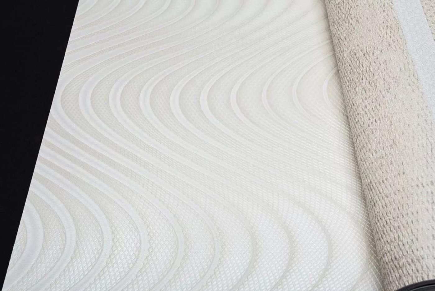 Обои Marburg Colani Legend 59821