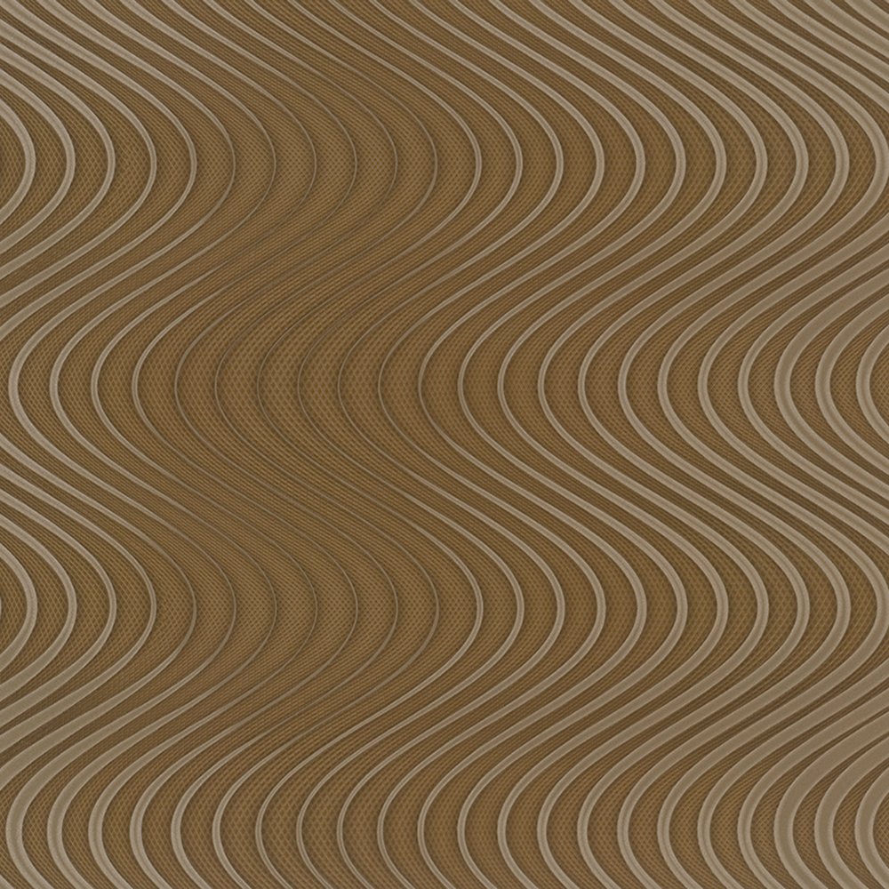 Обои Marburg Colani Legend 59822