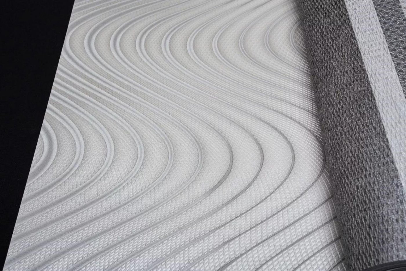 Обои Marburg Colani Legend 59824