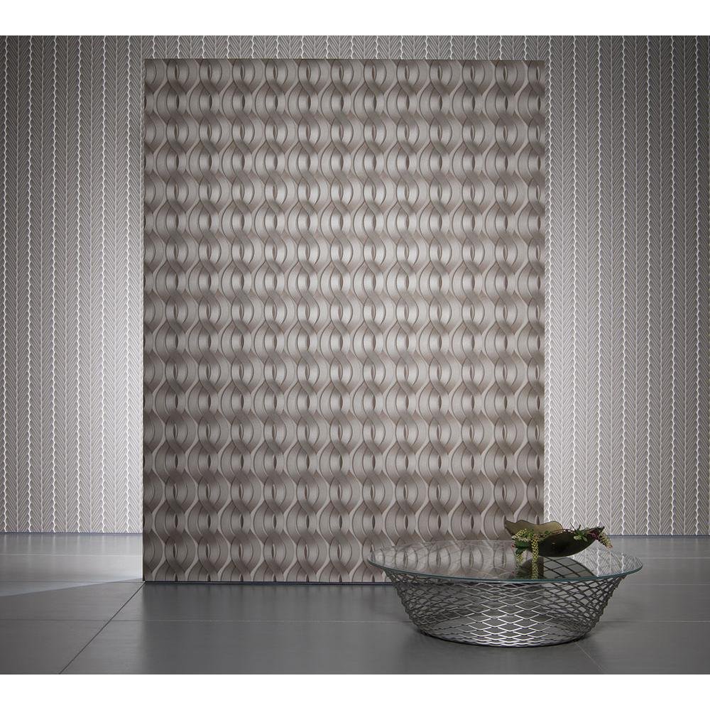 Обои Marburg Colani Legend 59828