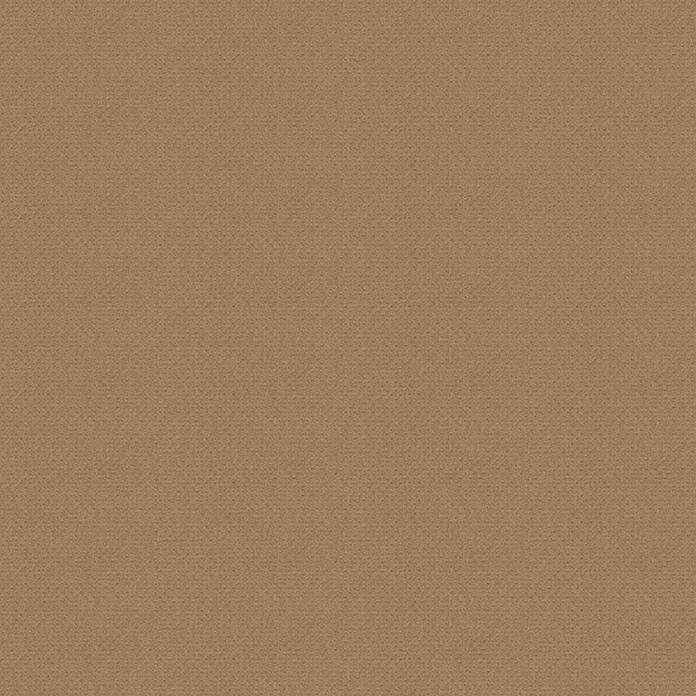 Обои Marburg Colani Legend 59840