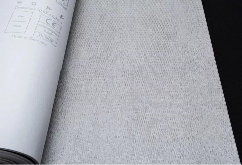 Обои Marburg Colani Legend 59843