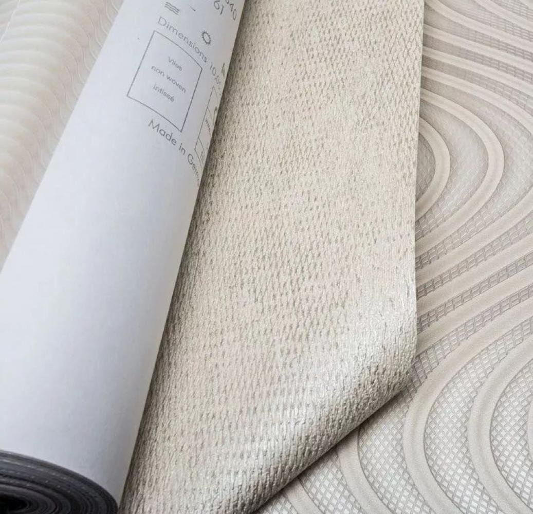 Обои Marburg Colani Legend 59846