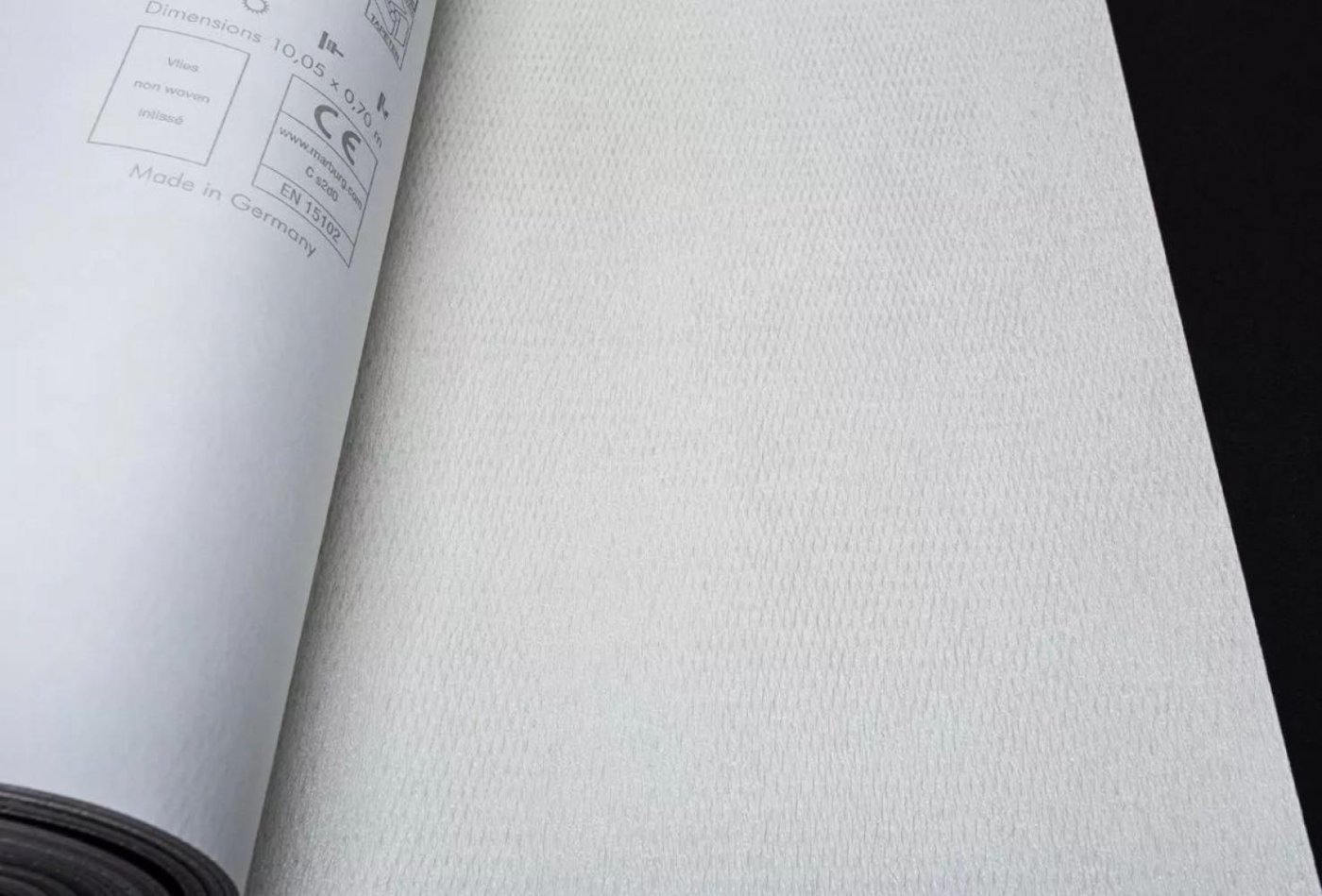 Обои Marburg Colani Legend 59849