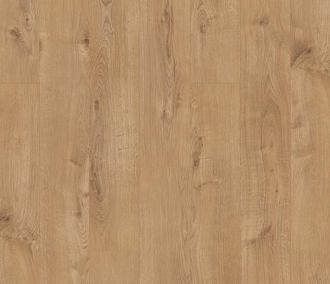 Ламинат Krono Original Super Natural 5985 Дуб Шервуд