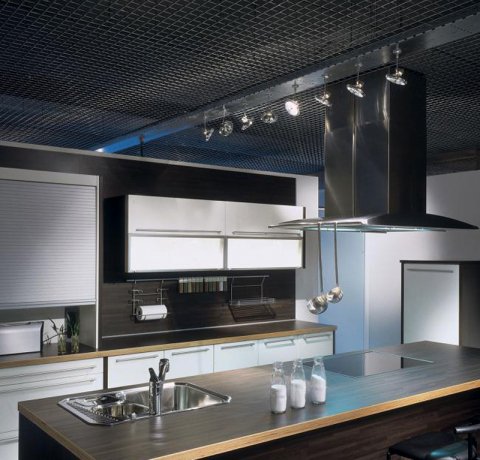 Спот Delta Light Halosun Jac 20 30 A