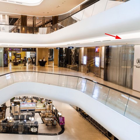 Блок питания Apeyron 24V 300W IP20 12,5A 03-101