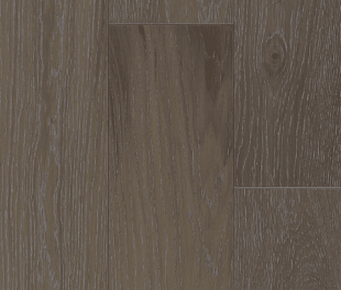 Дуб Натур Состаренный Выбеленный