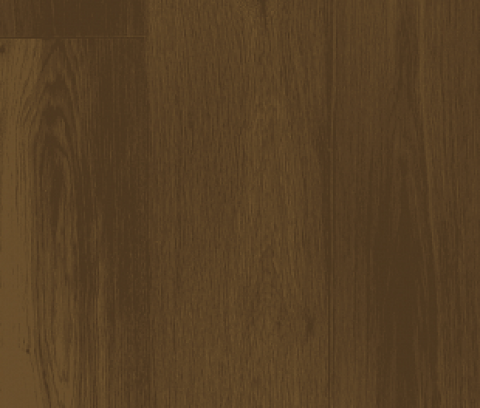 Дуб Натур Лаунж