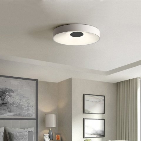 Потолочный светодиодный светильник Imperium Loft Ecla 189550-26