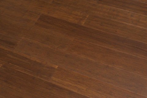 Массивный паркет Jackson Flooring Мариба JF 10-009