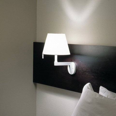 Бра Artemide Melampo 0721010A