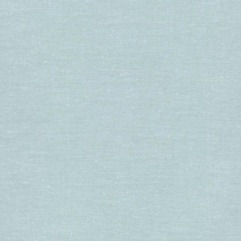 Обои Dekens Updated 600-01