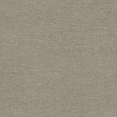 Обои Dekens Updated 600-02