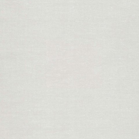 Обои Dekens Updated 600-03