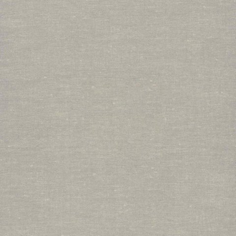 Обои Dekens Updated 600-06