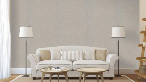 Обои Dekens Updated 600-06