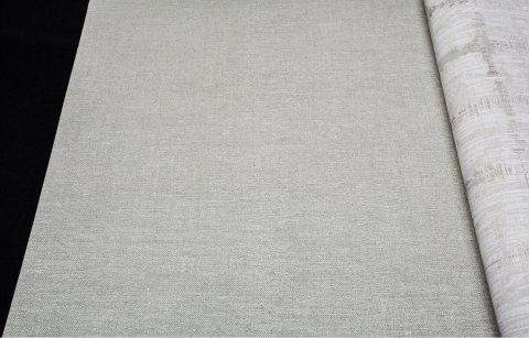 Обои Dekens Updated 600-06