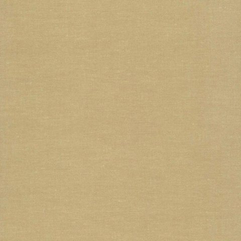 Обои Dekens Updated 600-08