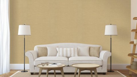 Обои Dekens Updated 600-08