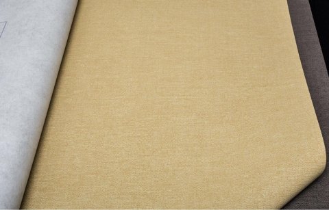 Обои Dekens Updated 600-08