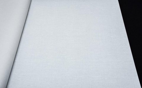 Обои Dekens Updated 600-09