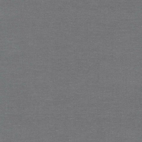 Обои Dekens Updated 600-11