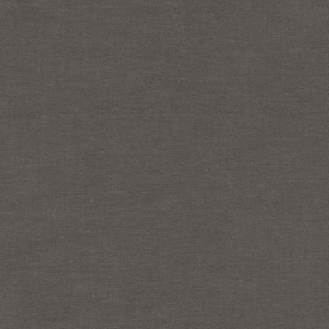 Обои Dekens Updated 600-12