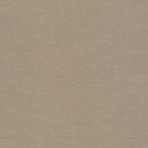 Обои Dekens Updated 600-13