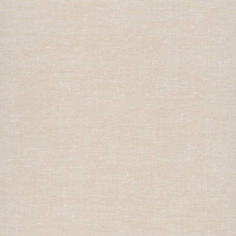 Обои Dekens Updated 600-14