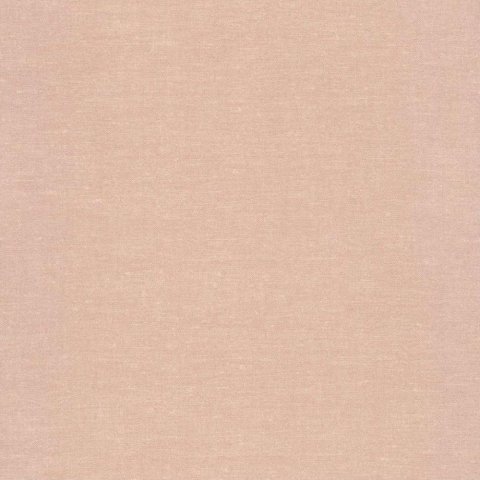 Обои Dekens Updated 600-18