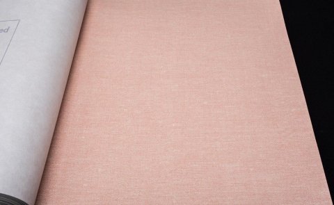 Обои Dekens Updated 600-18