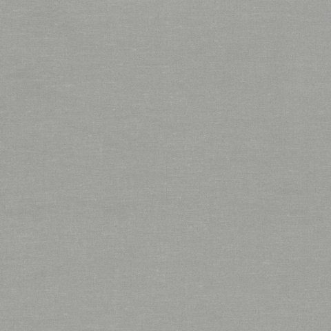 Обои Dekens Updated 600-20