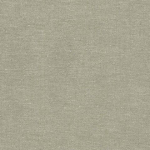 Обои Dekens Updated 600-21