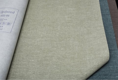 Обои Dekens Updated 600-21