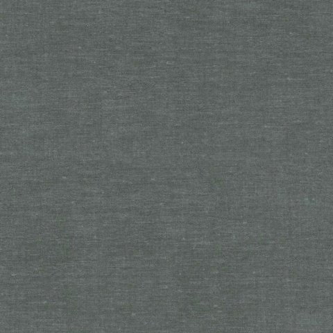 Обои Dekens Updated 600-22