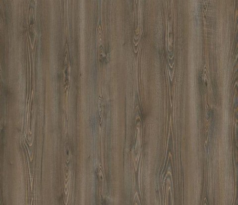 Ламинат Westerhof Gloria Camsan 6000 Пальмира