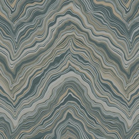 Обои Erismann RU Siena 60004-07