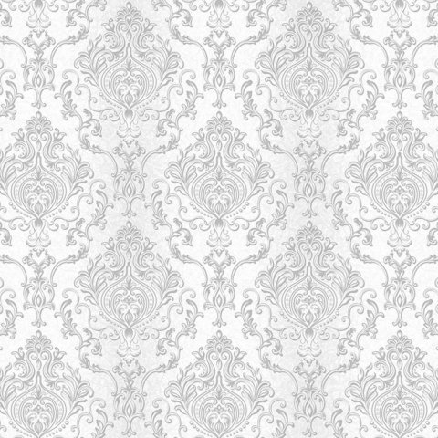 Обои Erismann RU Callisto 60007-02