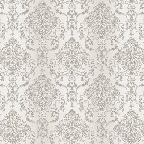 Обои Erismann RU Callisto 60007-03