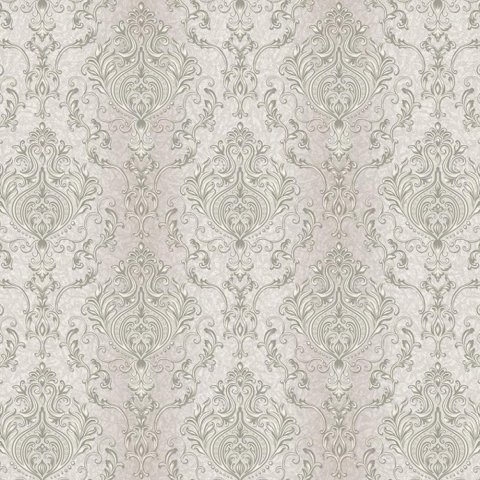 Обои Erismann RU Callisto 60007-04